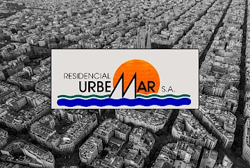 urbemar 