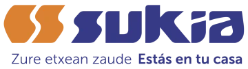 2015_logo 